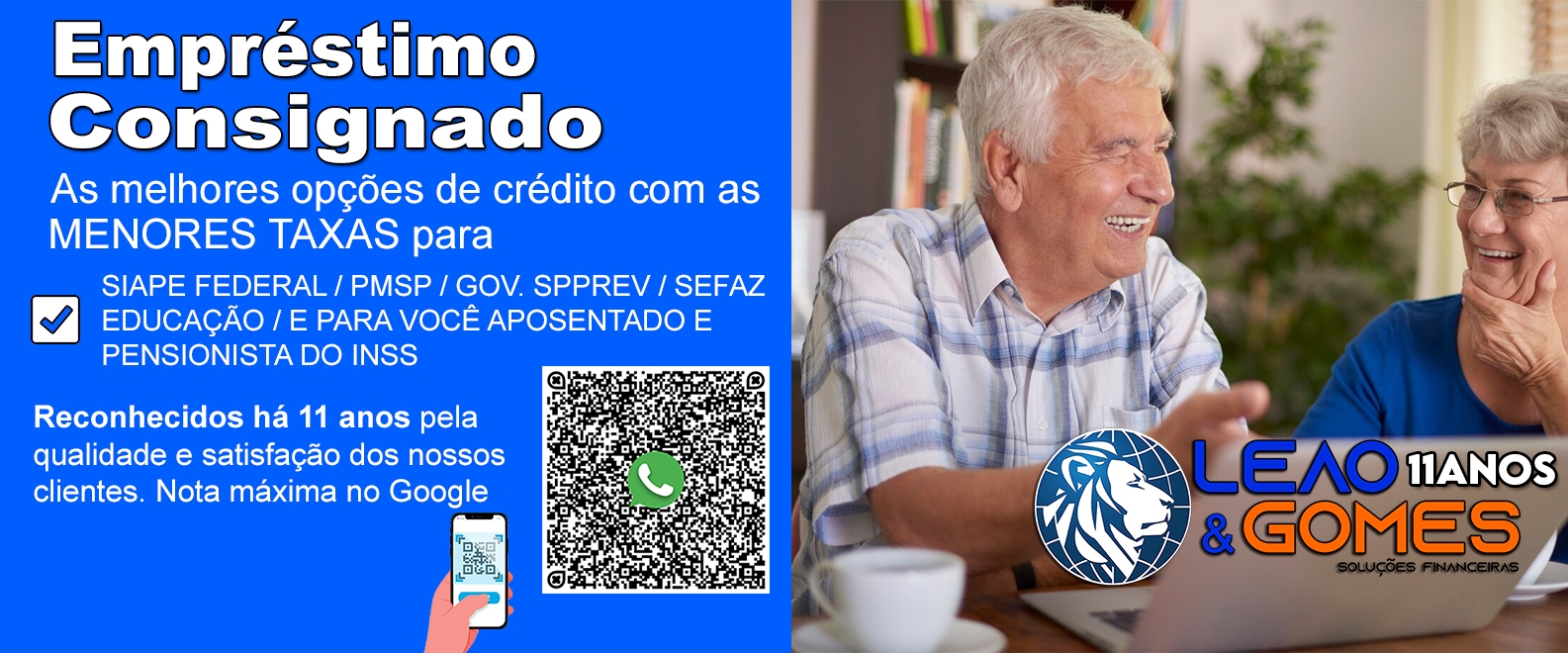 img-gerenciavel
