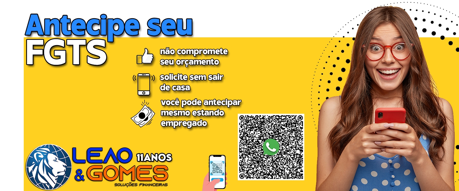 img-gerenciavel