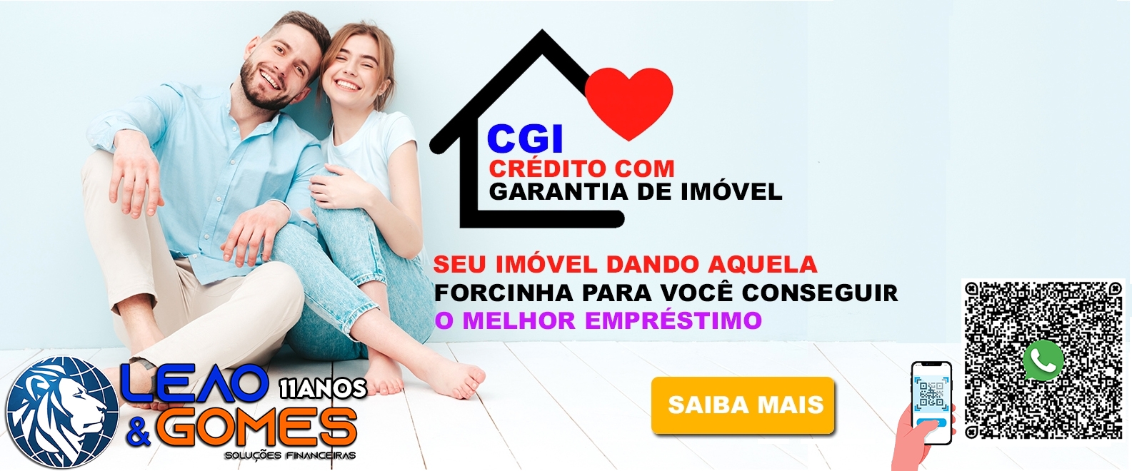 img-gerenciavel