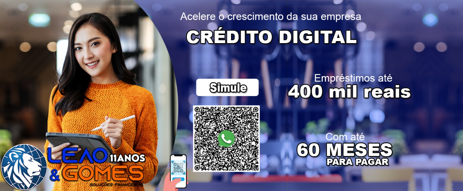 img-gerenciavel