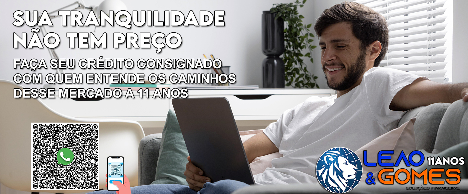 img-gerenciavel