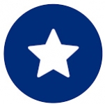 Missão