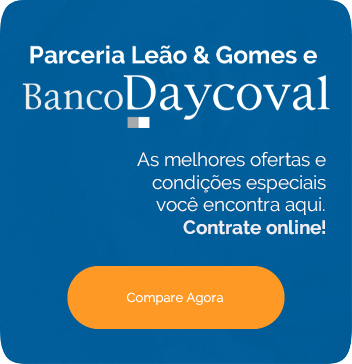 img-gerenciavel