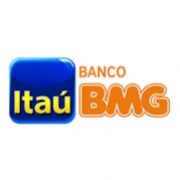 img-gerenciavel