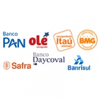 img-gerenciavel